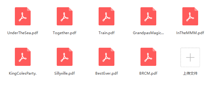 1593138510879184.png image.png