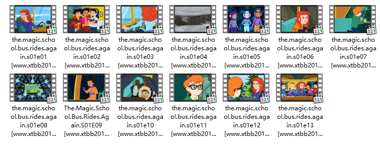 1592378007209551.png image.png