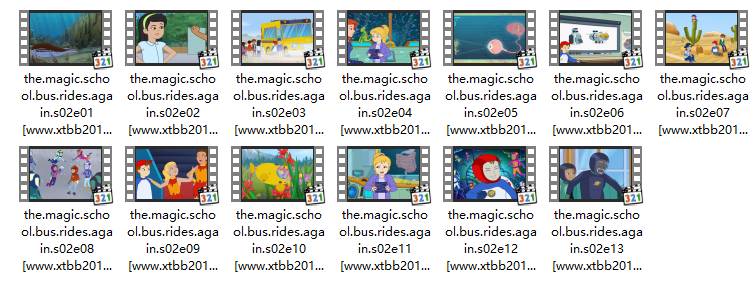 1592378018132390.png image.png