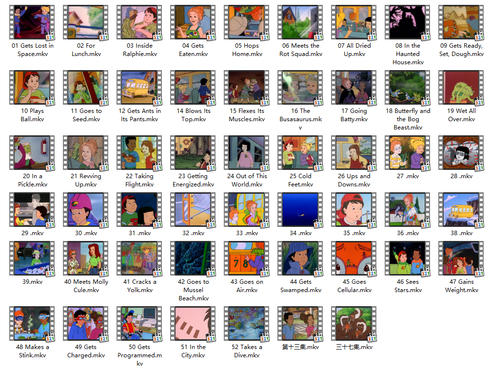 1592377930939251.png image.png