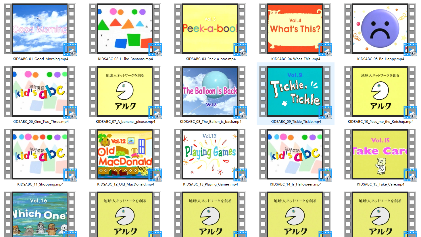 1592305300204098.png image.png