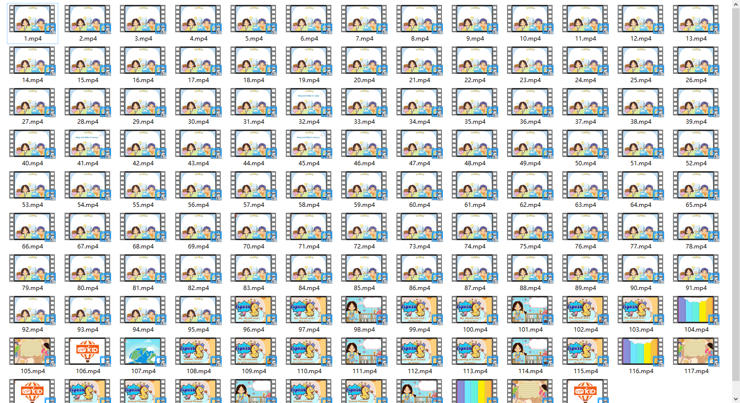 1592284313708454.png image.png