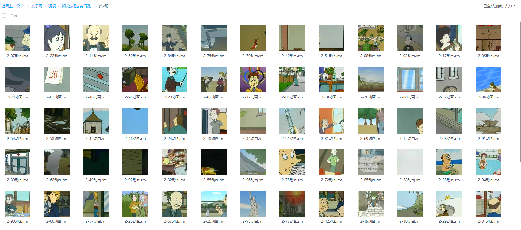 1592213079107377.png image.png