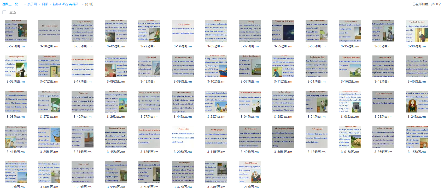 1592213513133062.png image.png