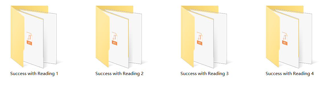 1636030635910613.png image.png