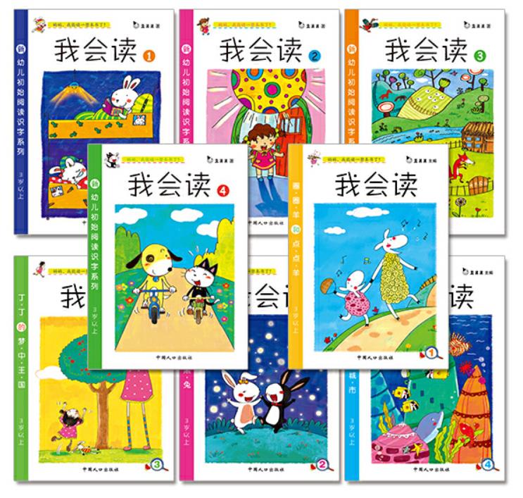 1649039020775008.jpg 微信截图_20220404102329.jpg