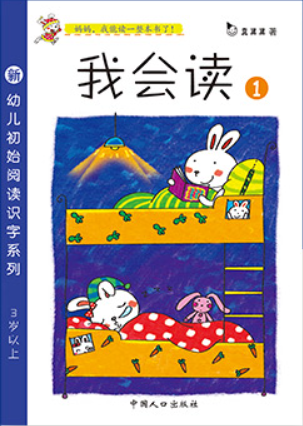 1649038521783869.png image.png