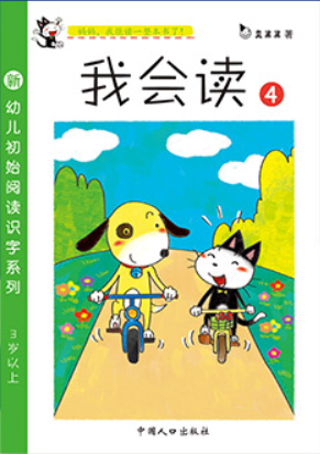 1649038704209099.png image.png