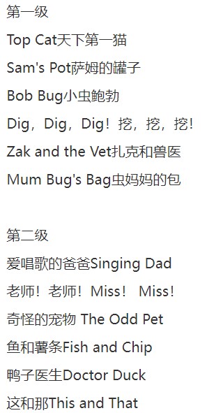 1648351068397719.jpg 内容.jpg