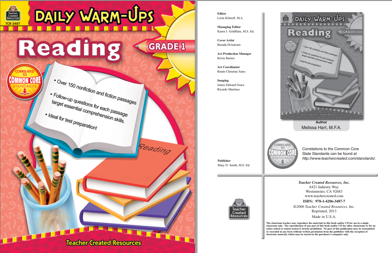 1647306705776550.png 1647306536(1).png