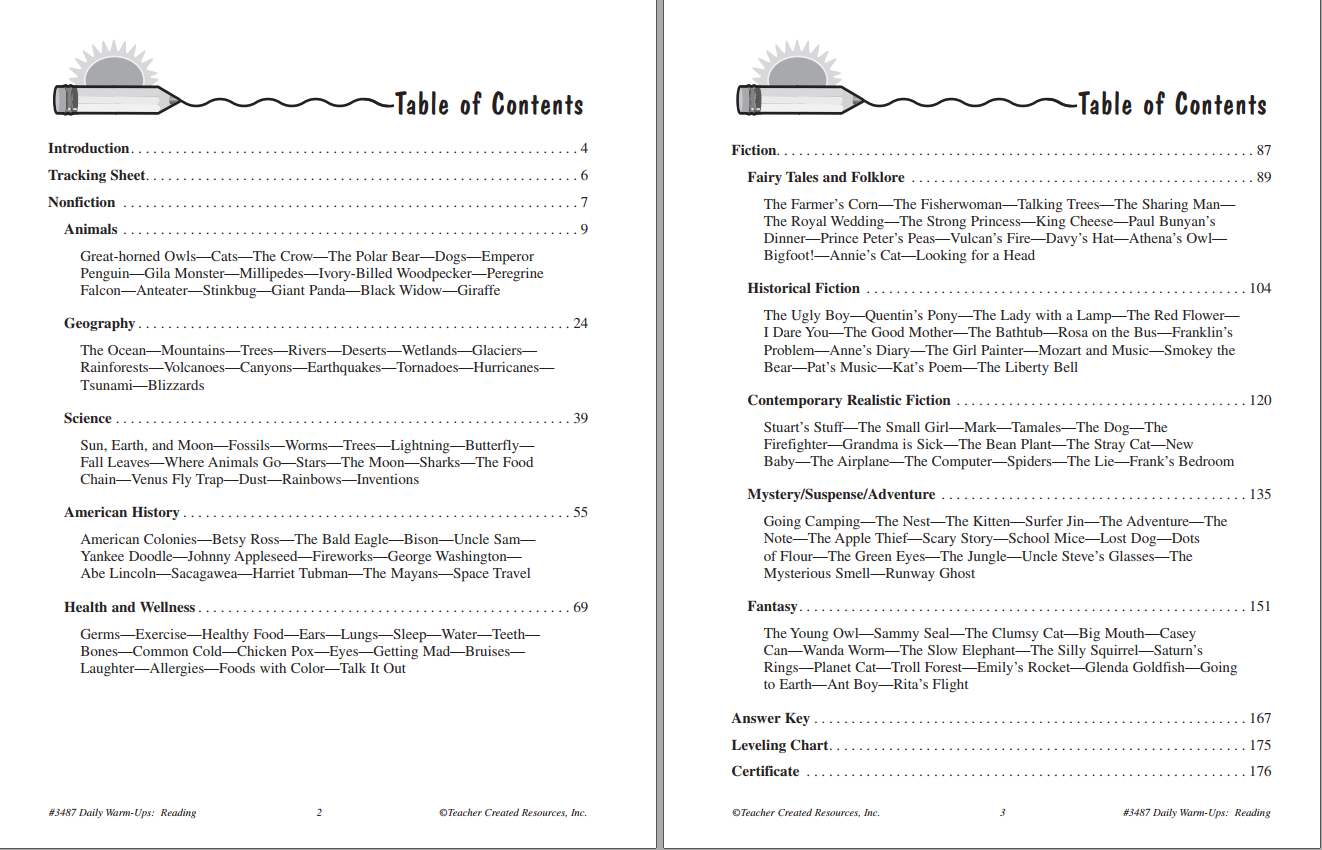 1647306768523526.png image.png