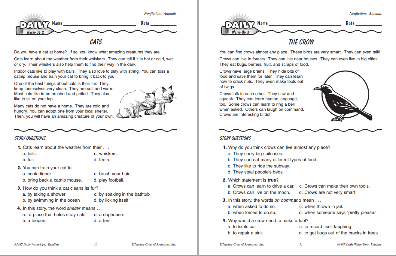 1647306824791384.png image.png