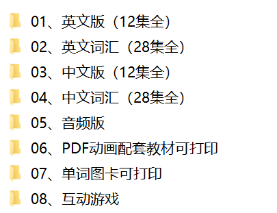 1646889105557600.png image.png