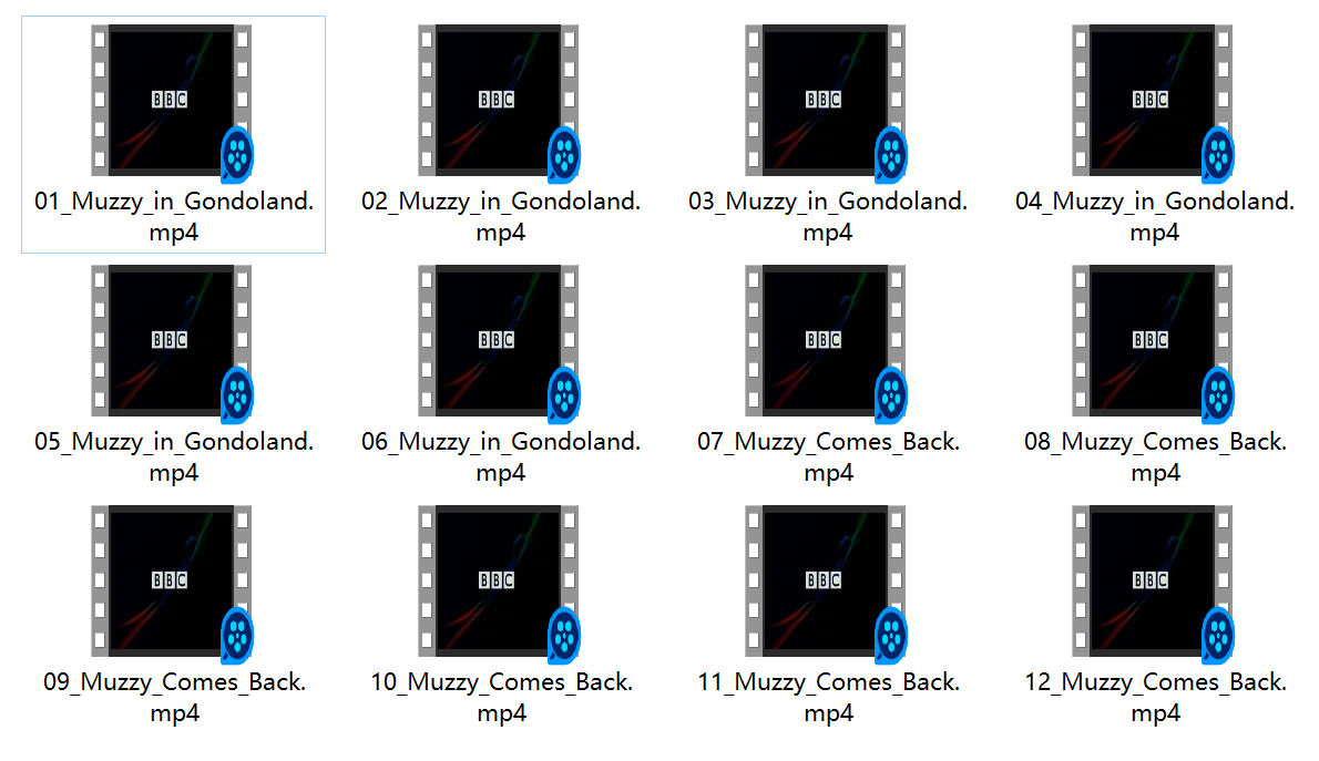 1646889193669955.png image.png