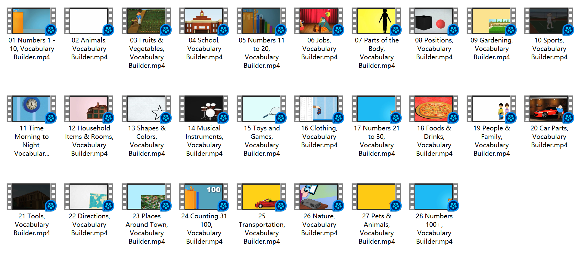 1646889257992946.png image.png