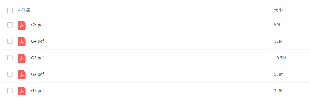 1646465586384706.png image.png