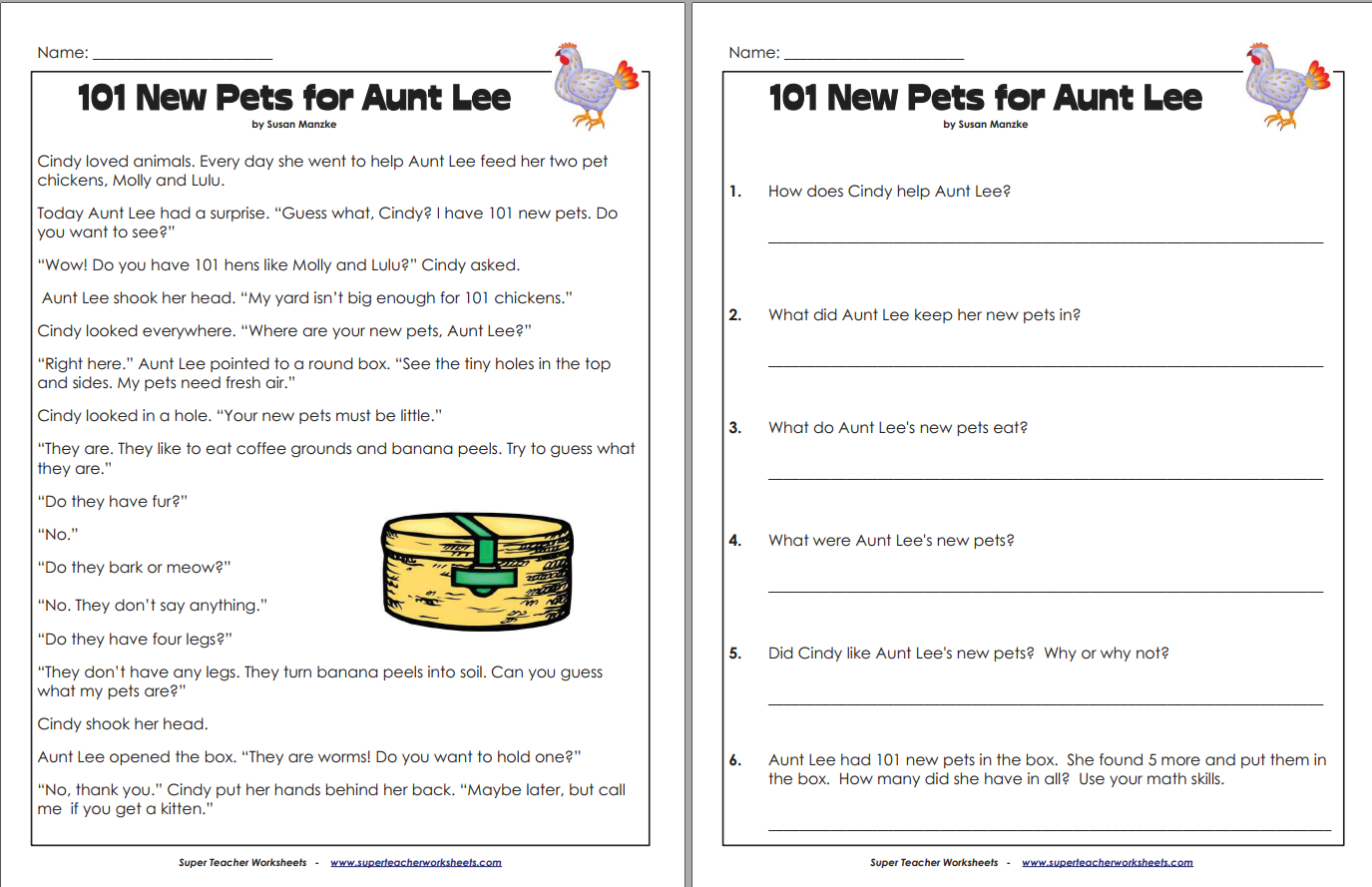 1646448832640838.png image.png