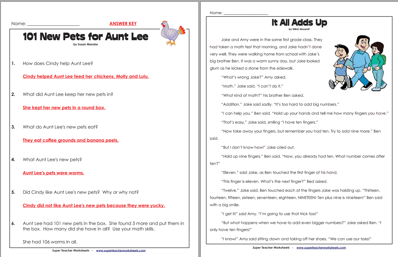 1646449396573159.png image.png