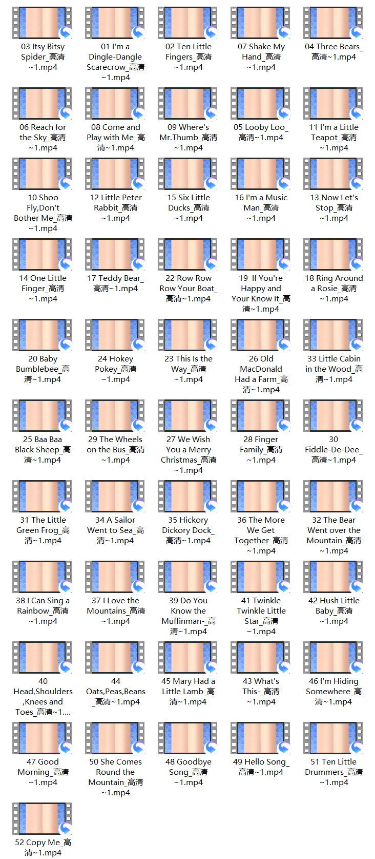 1628758989232593.png SNAG-0003.png