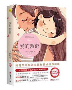 1649261558266763.png image.png