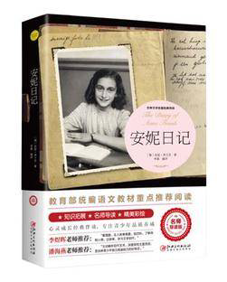 1649261588622735.png image.png