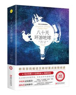 1649261600256700.png image.png