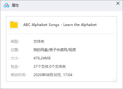 1598778346998271.jpg 001.jpg