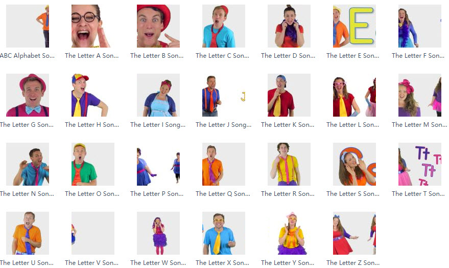 1598778384873233.jpg 001.jpg