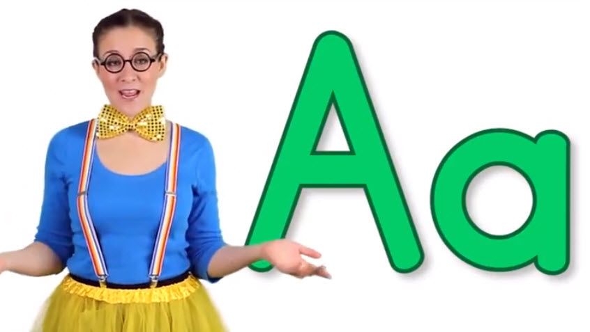 1598778638368242.jpg 001.jpg