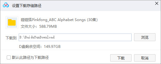 1598777607157069.jpg 001.jpg