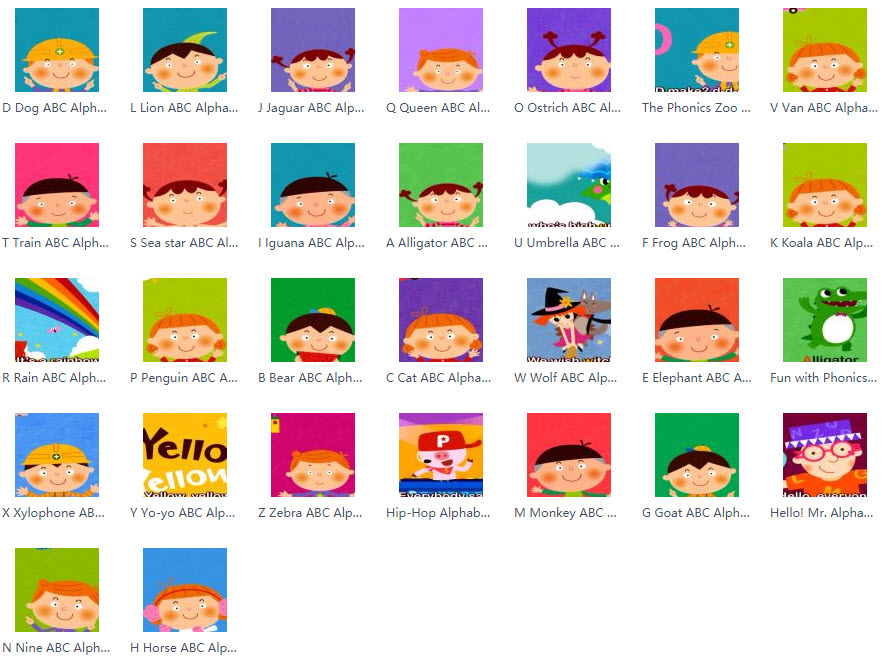 1598777916139644.jpg 001.jpg