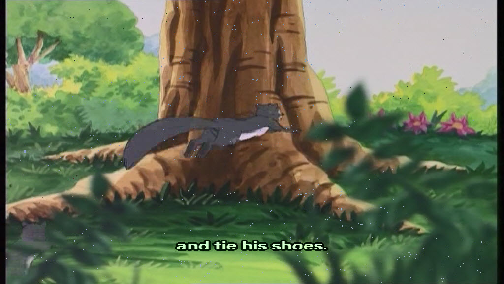 1597842466720279.jpg 001.jpg