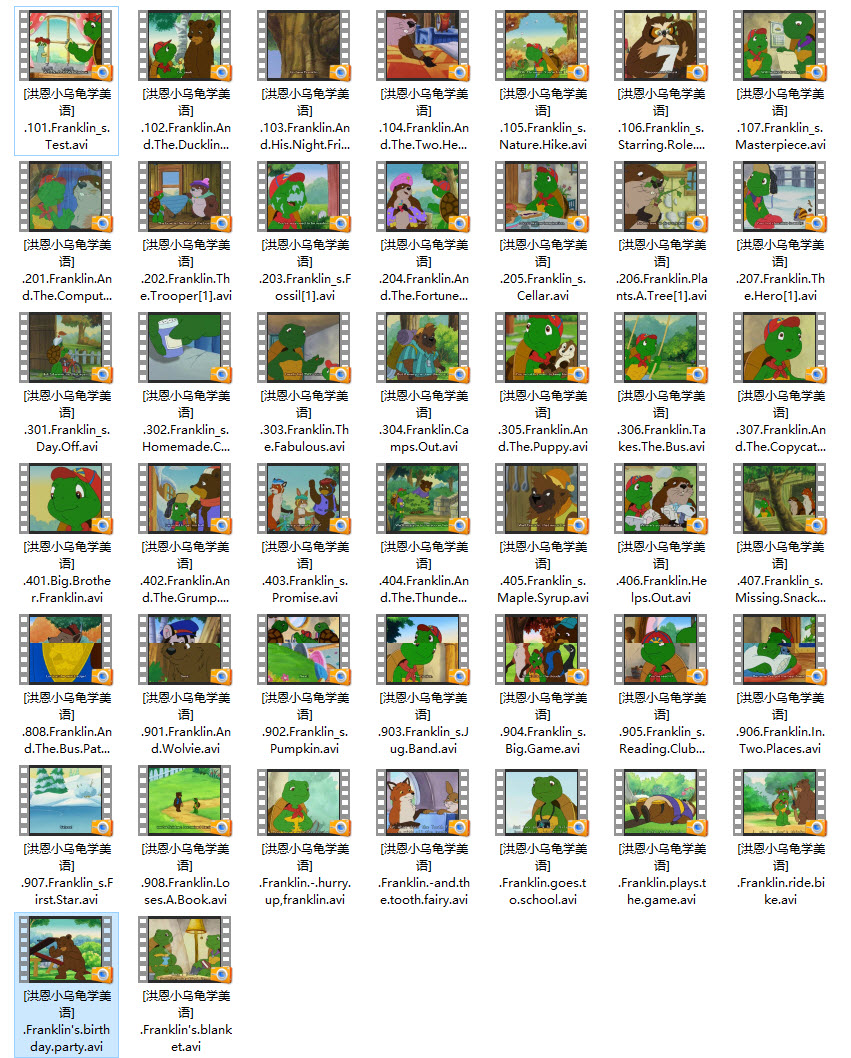 1597842150633538.jpg 001.jpg