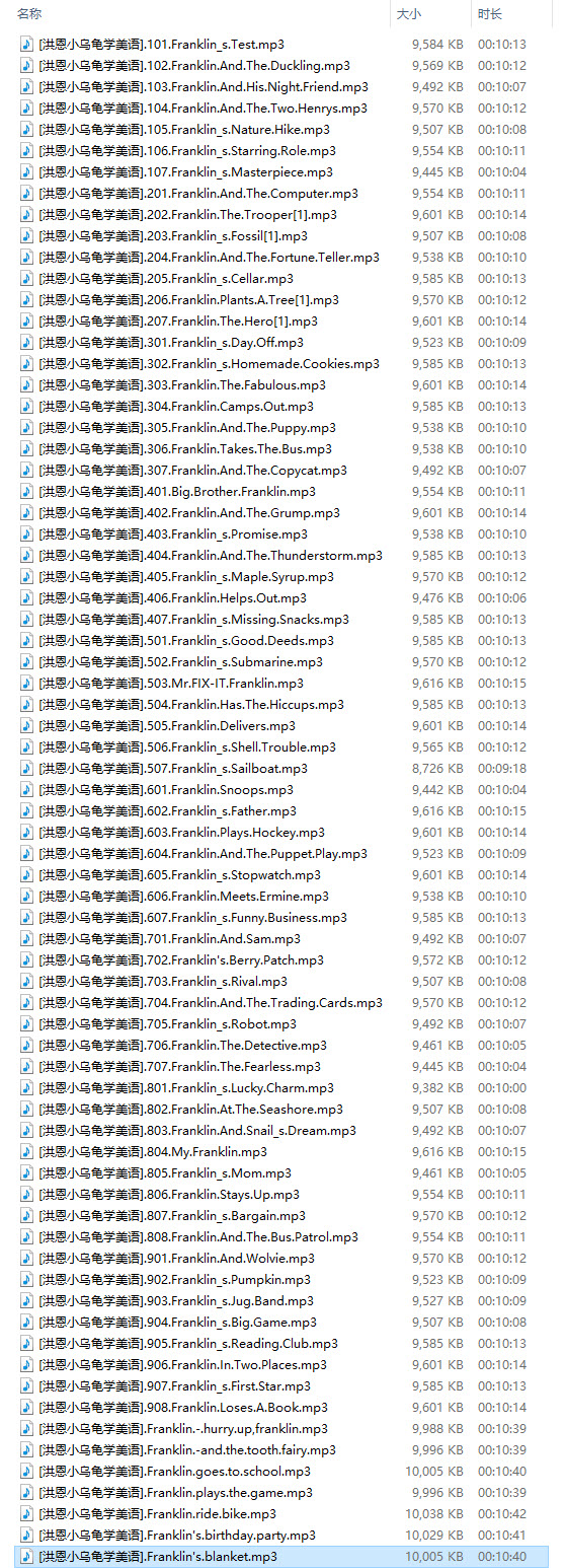 1597842416246777.jpg 001.jpg