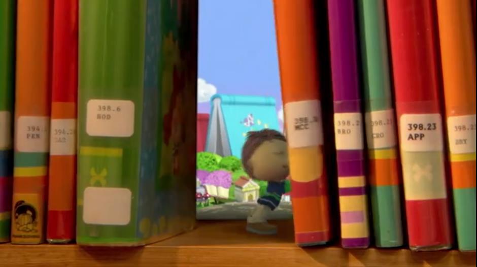 1597654702222805.jpg 004.jpg