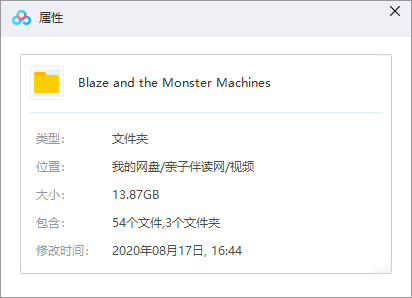 1597653960808849.png 1597653960808849.png