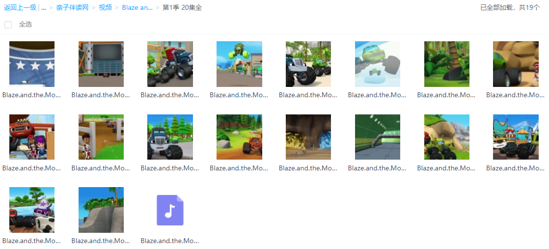 1597654088558819.png image.png