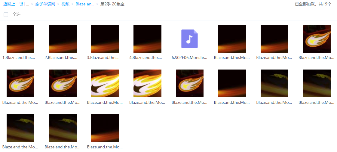 1597654132647541.png image.png