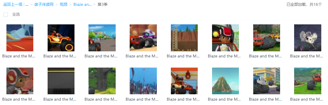 1597654148361205.png image.png