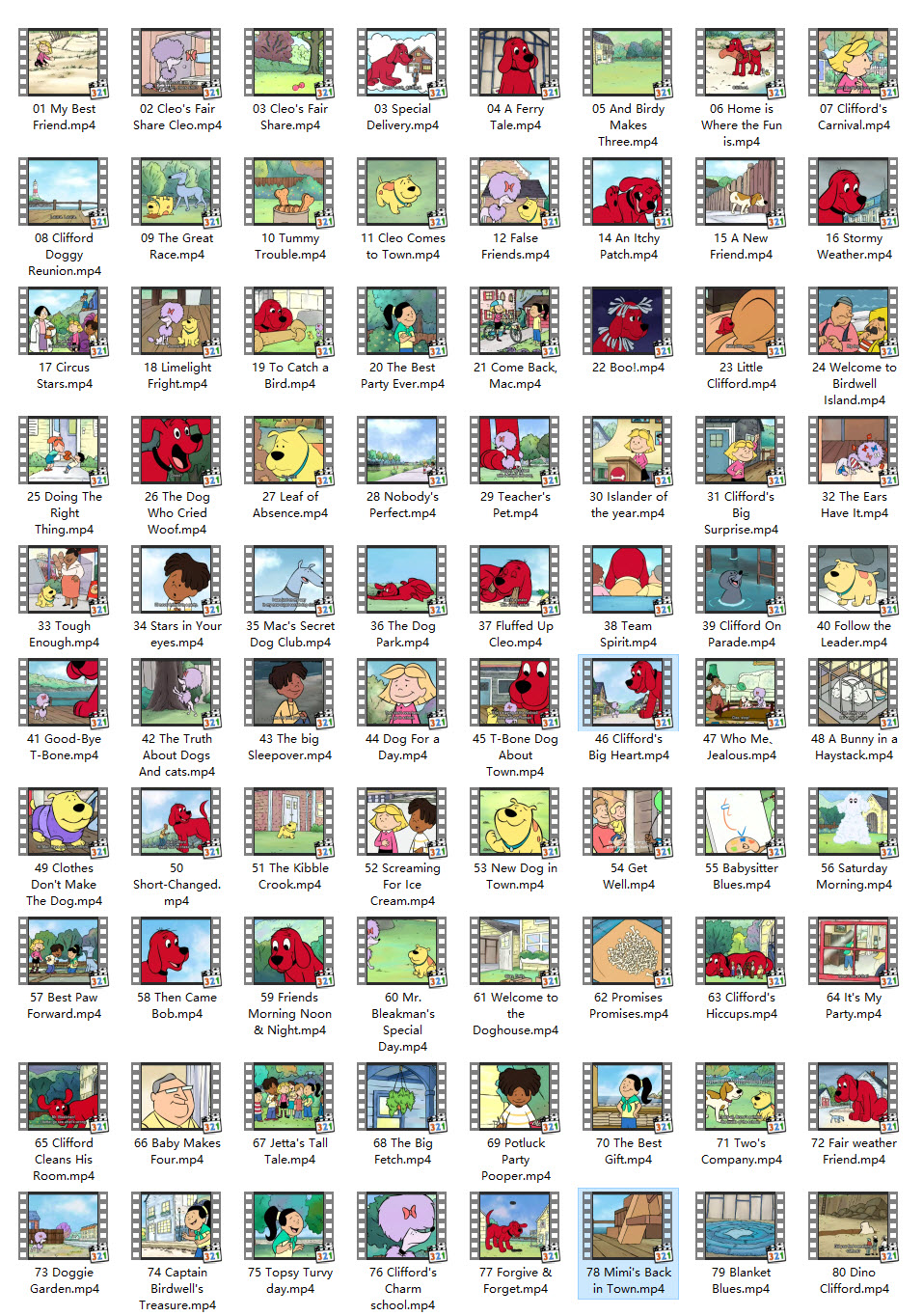 1597653621789403.jpg 001.jpg