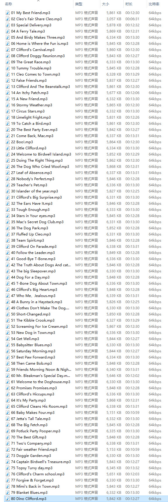 1597653708817844.jpg 001.jpg