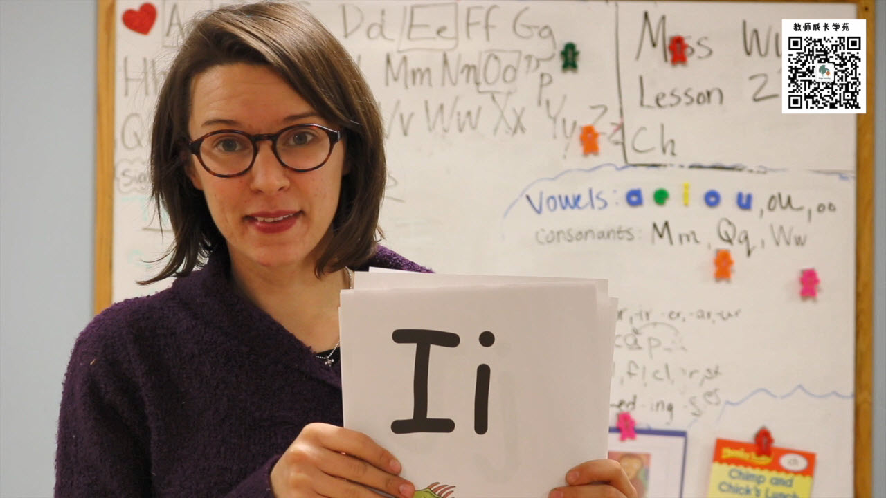 1597302692676963.jpg 002.jpg