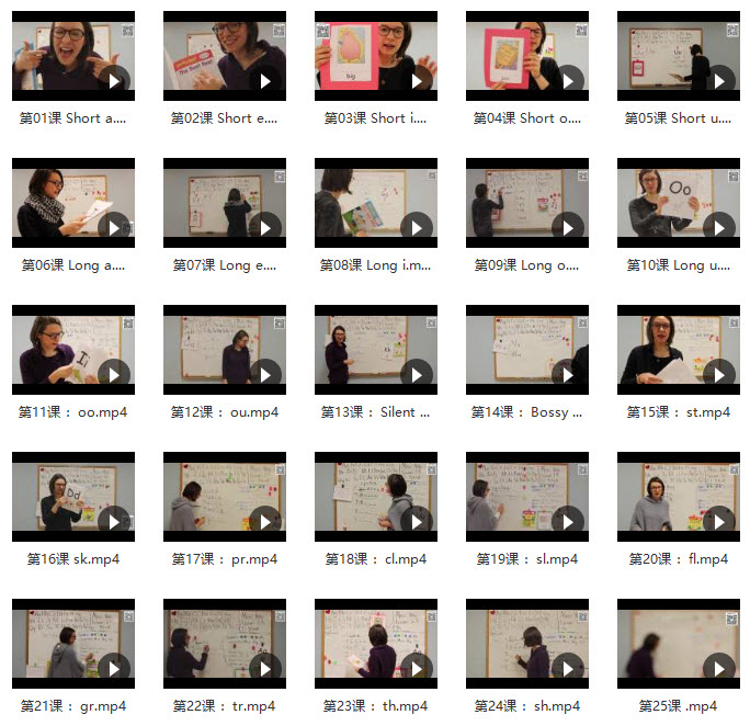 1597302648623378.jpg 001.jpg