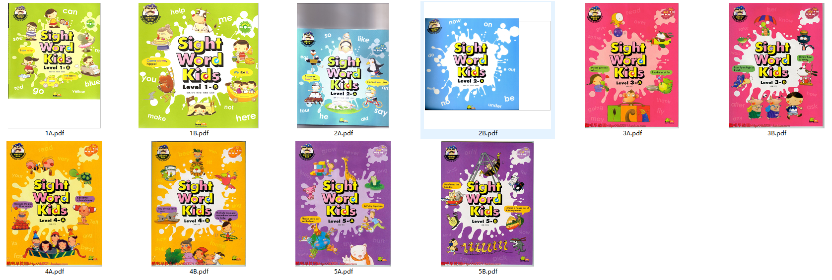 1593141614619662.png image.png