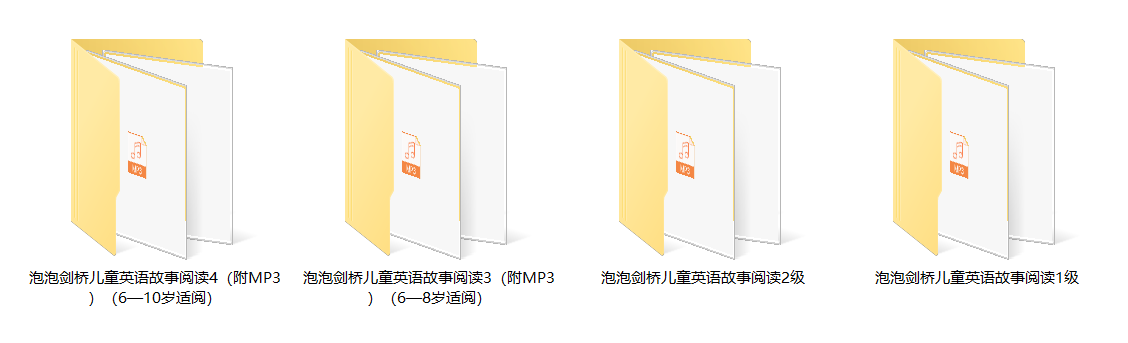 1641826709809535.png image.png