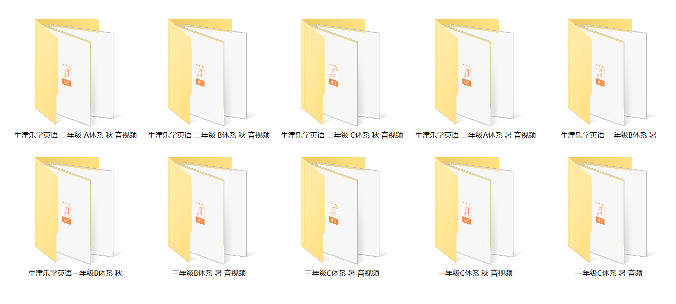 1641825498423790.png image.png