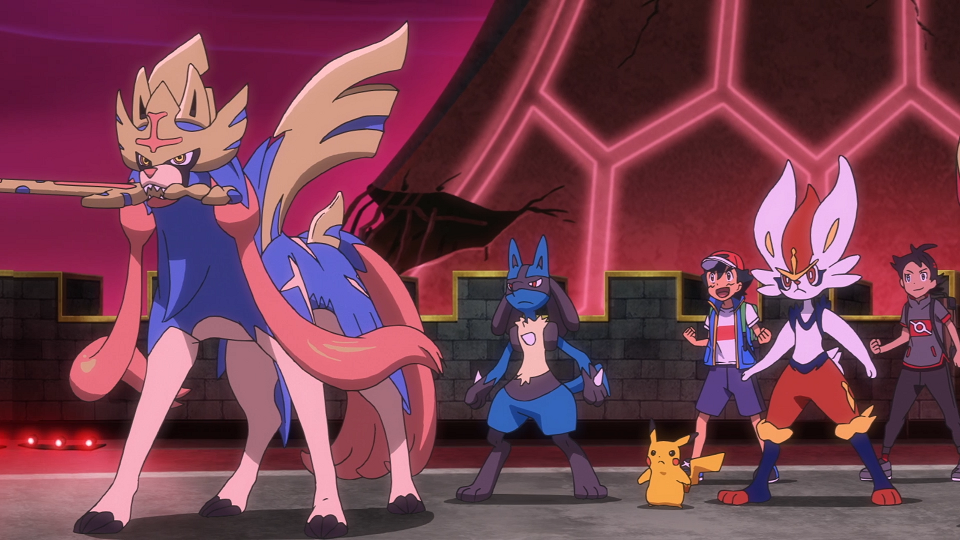 1649984440473120.bmp 1.bmp