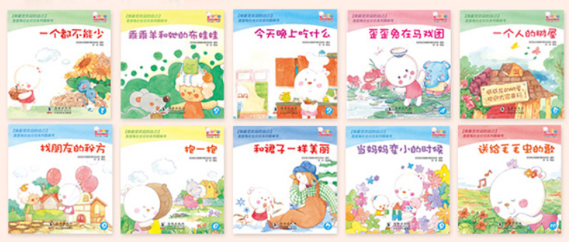 1655488468245172.png image.png