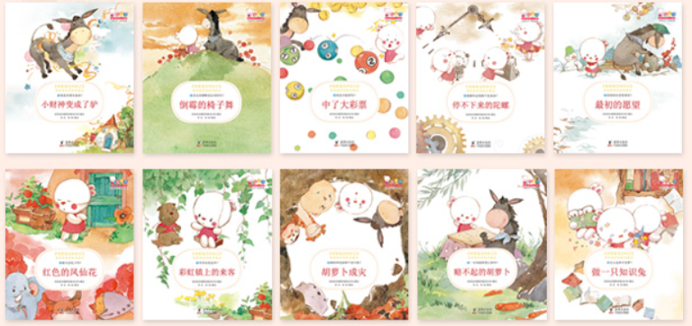 1655484912297359.png image.png