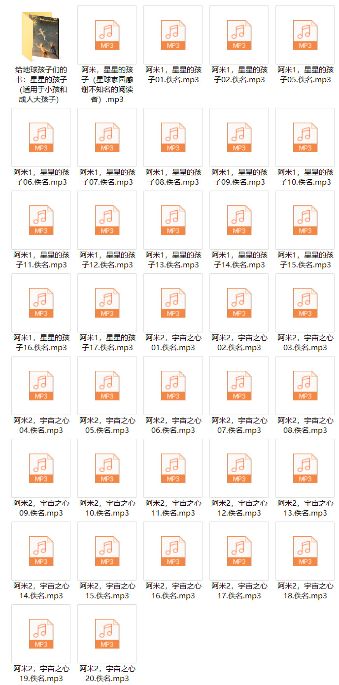 1635143031778953.jpg 01.jpg